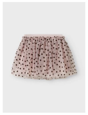 Falda De Name It