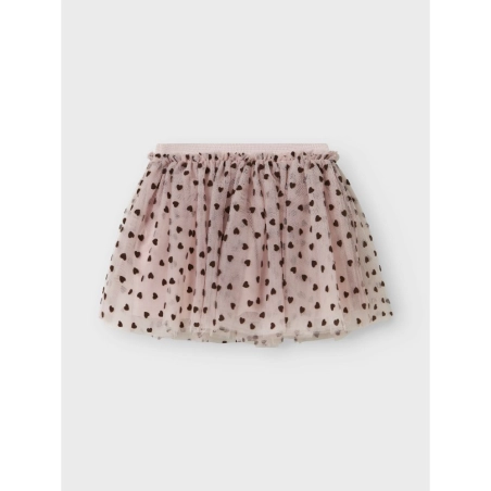 Falda De Name It