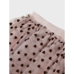 Falda De Name It