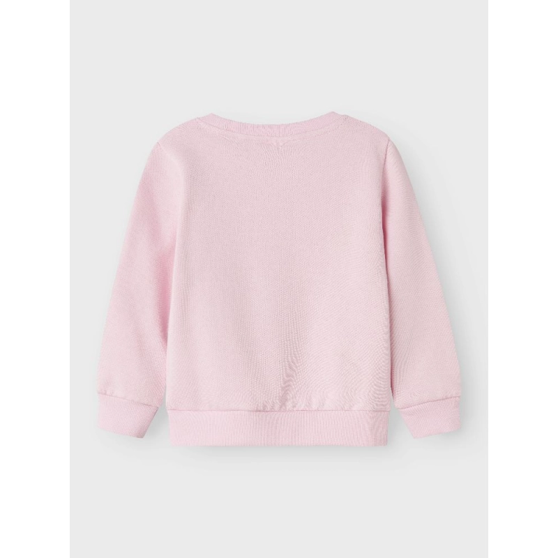 Sudadera De Name It