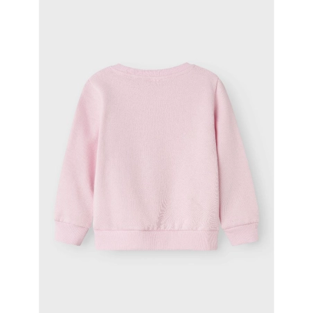 Sudadera De Name It