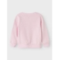 Sudadera De Name It