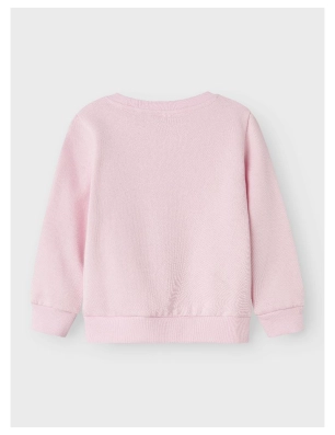 Sudadera De Name It