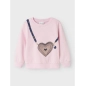 Sudadera De Name It