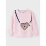 Sudadera De Name It