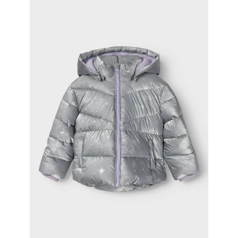Chaqueta De Name It