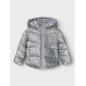 Chaqueta De Name It