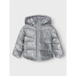 Chaqueta De Name It