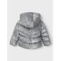 Chaqueta De Name It