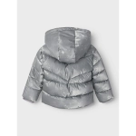 Chaqueta De Name It