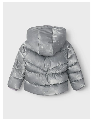 Chaqueta De Name It