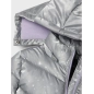 Chaqueta De Name It
