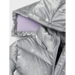 Chaqueta De Name It