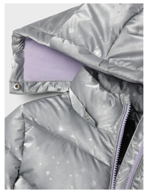 Chaqueta De Name It