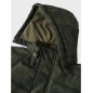 Chaqueta De Name It