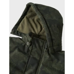 Chaqueta De Name It