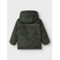 Chaqueta De Name It