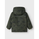 Chaqueta De Name It
