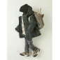 Chaqueta De Name It