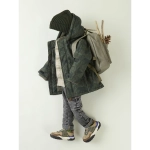 Chaqueta De Name It