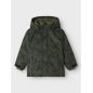 Chaqueta De Name It
