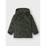 Chaqueta De Name It
