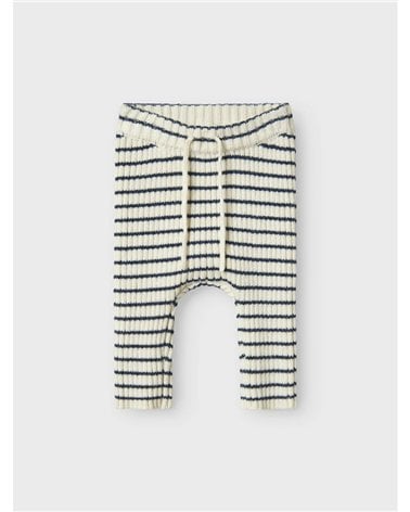 Pantalon De Name It