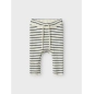 Pantalon De Name It