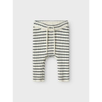 Pantalon De Name It