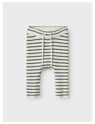 Pantalon De Name It