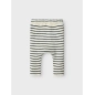 Pantalon De Name It