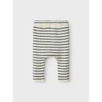 Pantalon De Name It