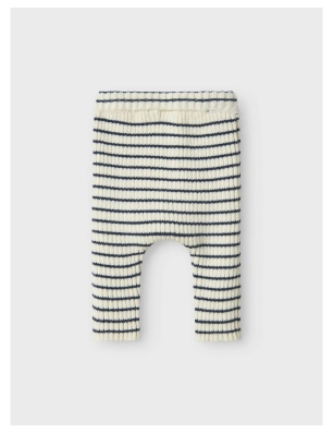 Pantalon De Name It