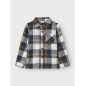 Camisa De Name It