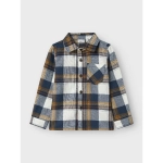 Camisa De Name It