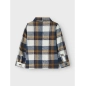 Camisa De Name It
