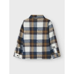 Camisa De Name It