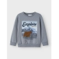 Sudadera De Name It