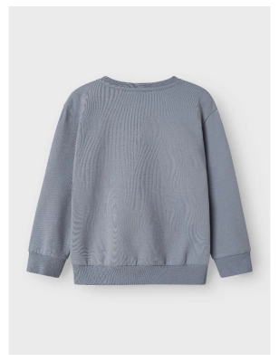 Sudadera De Name It