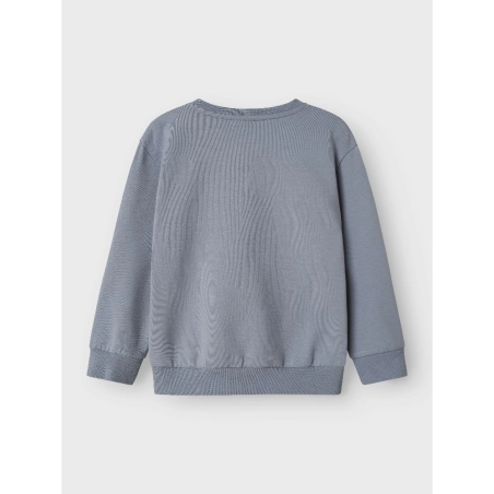 Sudadera De Name It