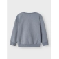 Sudadera De Name It
