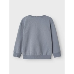 Sudadera De Name It