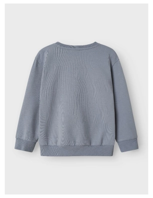 Sudadera De Name It