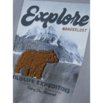 Sudadera De Name It