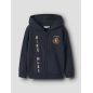 Cardigan Sudadera De Name It