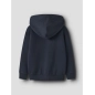 Cardigan Sudadera De Name It
