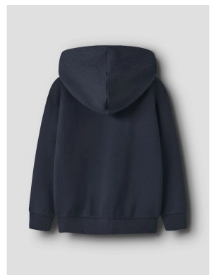 Cardigan Sudadera De Name It