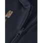 Cardigan Sudadera De Name It