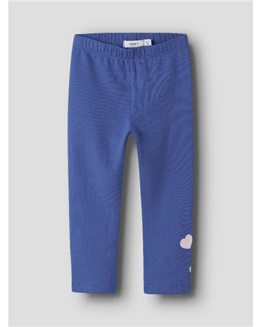 Leggings De Name It