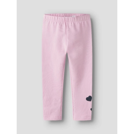 Leggings De Name It